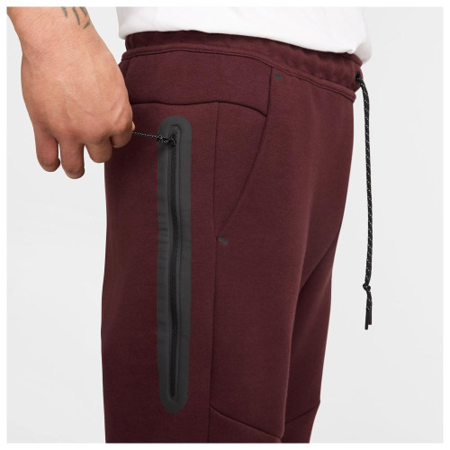 Nike Ανδρικό παντελόνι φόρμας Sportswear Tech Fleece Jogger Pants